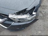 NISSAN MAXIMA 3.5 PLATINUM/3.5 S/3.5 SL/3.5 SR/3.5 SV 1N4AA6AP9HC383839 fotografie