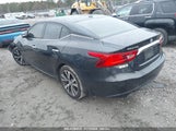 NISSAN MAXIMA 3.5 PLATINUM/3.5 S/3.5 SL/3.5 SR/3.5 SV 1N4AA6AP9HC383839 fotografie