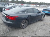 NISSAN MAXIMA 3.5 PLATINUM/3.5 S/3.5 SL/3.5 SR/3.5 SV 1N4AA6AP9HC383839 photo