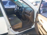 Honda Cr-V Ex JHLRD78822C095180 снимка