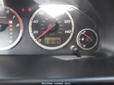Honda Cr-V Ex JHLRD78822C095180 снимка