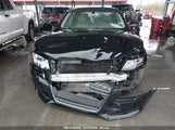 AUDI A4 2.0T PREMIUM WAUAFAFL4CA113973 снимка
