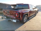 GMC SIERRA 1500 SLT 3GTU2NEC6GG280086 снимка