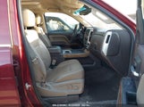 GMC SIERRA 1500 SLT 3GTU2NEC6GG280086 снимка