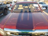 GMC SIERRA 1500 SLT 3GTU2NEC6GG280086 снимка