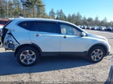 HONDA CR-V EX-L/EX-L NAVI 2HKRW2H81HH673048 photo