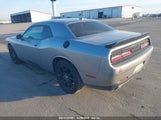 DODGE CHALLENGER GT AWD 2C3CDZGG4JH255681 снимка