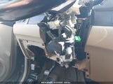 HONDA CR-V EX-L 5J6RE38798L****** снимка