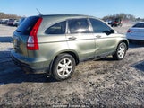 HONDA CR-V EX-L 5J6RE38798L****** снимка