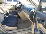 HONDA CR-V EX-L 5J6RE38798L****** снимка