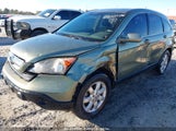 HONDA CR-V EX-L 5J6RE38798L****** снимка
