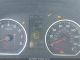 HONDA CR-V EX-L 5J6RE38798L****** снимка