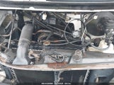 DODGE RAM WAGON B350 2B5WB35Y7RK171952 снимка