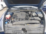 HYUNDAI SONATA SE 5NPEG4JA6NH134490 снимка