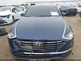 HYUNDAI SONATA SE 5NPEG4JA6NH134490 снимка