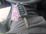 HYUNDAI SONATA SE 5NPEG4JA6NH134490 снимка