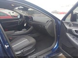 HYUNDAI SONATA SE 5NPEG4JA6NH134490 снимка