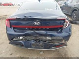 HYUNDAI SONATA SE 5NPEG4JA6NH134490 снимка
