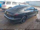 VOLKSWAGEN CC SPORT WVWML73C69E529119 снимка