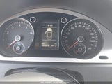 VOLKSWAGEN CC SPORT WVWML73C69E529119 снимка