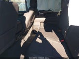 CHEVROLET SILVERADO 1500 4WD SHORT BED LT WITH 2FL 1GCPDKEK0RZ298017 снимка