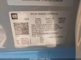 CHEVROLET SILVERADO 1500 4WD SHORT BED LT WITH 2FL 1GCPDKEK0RZ298017 снимка