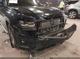 VOLKSWAGEN ATLAS 3.6L V6 SE W/TECHNOLOGY R-LINE 1V2XR2CA0KC****** снимка