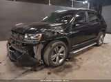 VOLKSWAGEN ATLAS 3.6L V6 SE W/TECHNOLOGY R-LINE 1V2XR2CA0KC****** fotografie