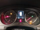 VOLKSWAGEN ATLAS 3.6L V6 SE W/TECHNOLOGY R-LINE 1V2XR2CA0KC****** photo