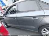 AUDI A3 2.0T PREMIUM WAUB8GFF6G1098328 снимка