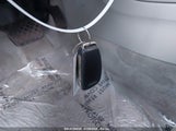 AUDI A3 2.0T PREMIUM WAUB8GFF6G1098328 снимка