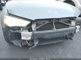 AUDI A3 2.0T PREMIUM WAUB8GFF6G1098328 снимка