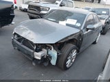 AUDI A3 2.0T PREMIUM WAUB8GFF6G1098328 снимка