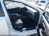 Toyota Camry Le 4T1DAACKXSU562223 снимка