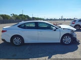 Toyota Camry Le 4T1DAACKXSU562223 снимка