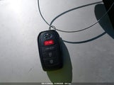 Toyota Camry Le 4T1DAACKXSU562223 снимка