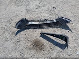 Toyota Camry Le 4T1DAACKXSU562223 снимка