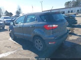 FORD ECOSPORT S MAJ3P1RE3JC****** снимка