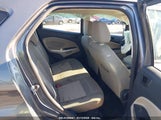 FORD ECOSPORT S MAJ3P1RE3JC****** снимка