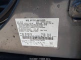 FORD ECOSPORT S MAJ3P1RE3JC****** снимка
