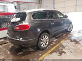 BUICK ENCLAVE PREMIUM 5GAKRCKD2EJ195280 снимка