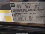 BUICK ENCLAVE PREMIUM 5GAKRCKD2EJ195280 fotografie