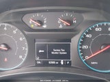 CHEVROLET EQUINOX AWD LS 3GNAXSEV8MS****** снимка