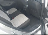 CHEVROLET EQUINOX AWD LS 3GNAXSEV8MS****** снимка