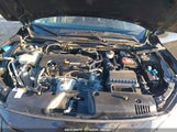 HONDA CIVIC LX 2HGFC2F6XLH531216 снимка