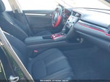 HONDA CIVIC LX 2HGFC2F6XLH531216 снимка