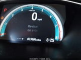 HONDA CIVIC LX 2HGFC2F6XLH531216 снимка