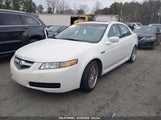ACURA TL 19UUA65614A019446 снимка