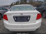 ACURA TL 19UUA65614A019446 снимка
