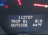 ACURA TL 19UUA65614A019446 снимка